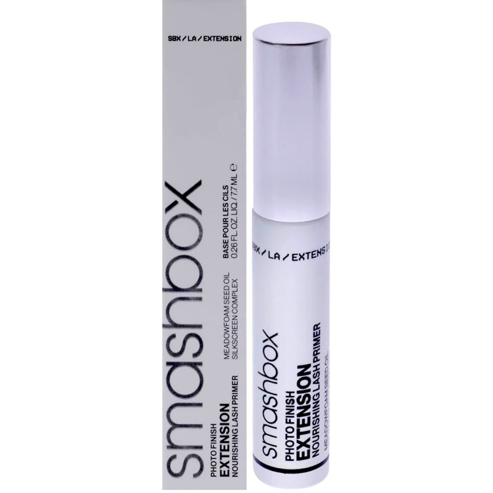 SmashBox : Photo Finish Extension Lash Primer Primer Brand New In Box